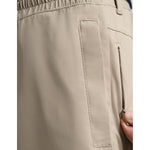 Men’s Khaki Shorts birddogs