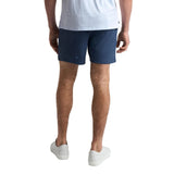 Men’s Khaki Shorts birddogs
