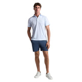 Men’s Khaki Shorts birddogs