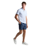 Men’s Khaki Shorts birddogs