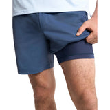 Men’s Khaki Shorts birddogs