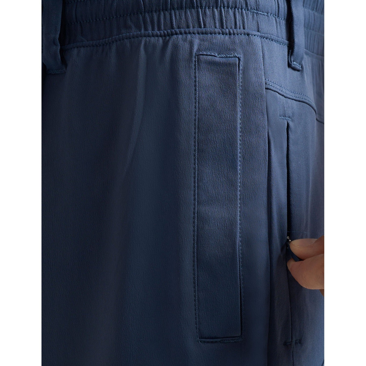 Men’s Khaki Shorts birddogs