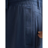 Men’s Khaki Shorts birddogs
