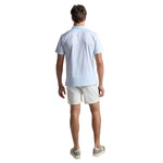 Men’s Khaki Shorts birddogs