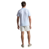 Men’s Khaki Shorts birddogs