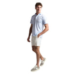 Men’s Khaki Shorts birddogs
