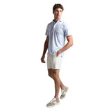 Men’s Khaki Shorts birddogs