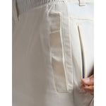 Men’s Khaki Shorts birddogs