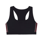 Women's Lexi Rigor Bra