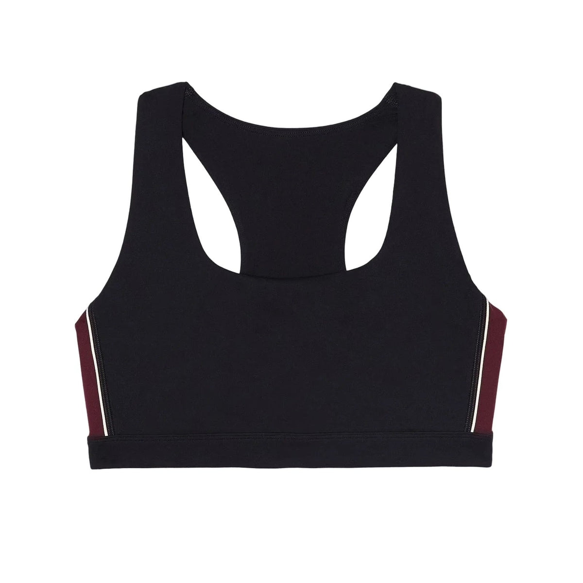Women's Lexi Rigor Bra