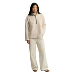 Women’s Merys Fleece Barbour