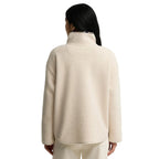 Women’s Merys Fleece Barbour