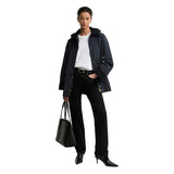 Women’s Evelyn Showerproof Jacket Barbour