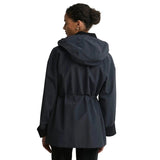 Women’s Evelyn Showerproof Jacket Barbour