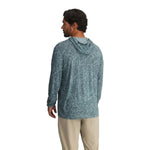 Men’s Bamboo Lightweight Hoodie Free Fly Apparel