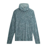 Men’s Bamboo Lightweight Hoodie Free Fly Apparel