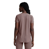 Women’s Featherweight On The Down Low Tee Beyond Yoga