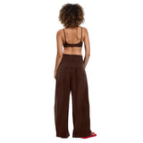 Women’s Day Trip Pant Left on Friday