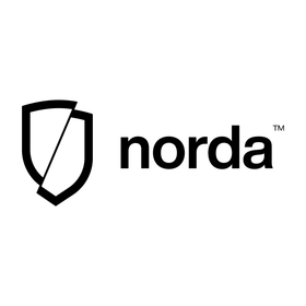 Norda