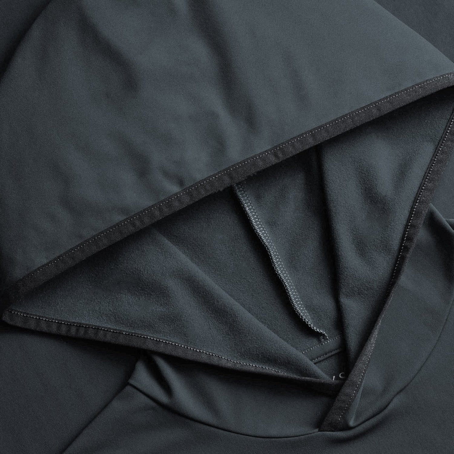 Men’s Colorado Hoodie Greyson