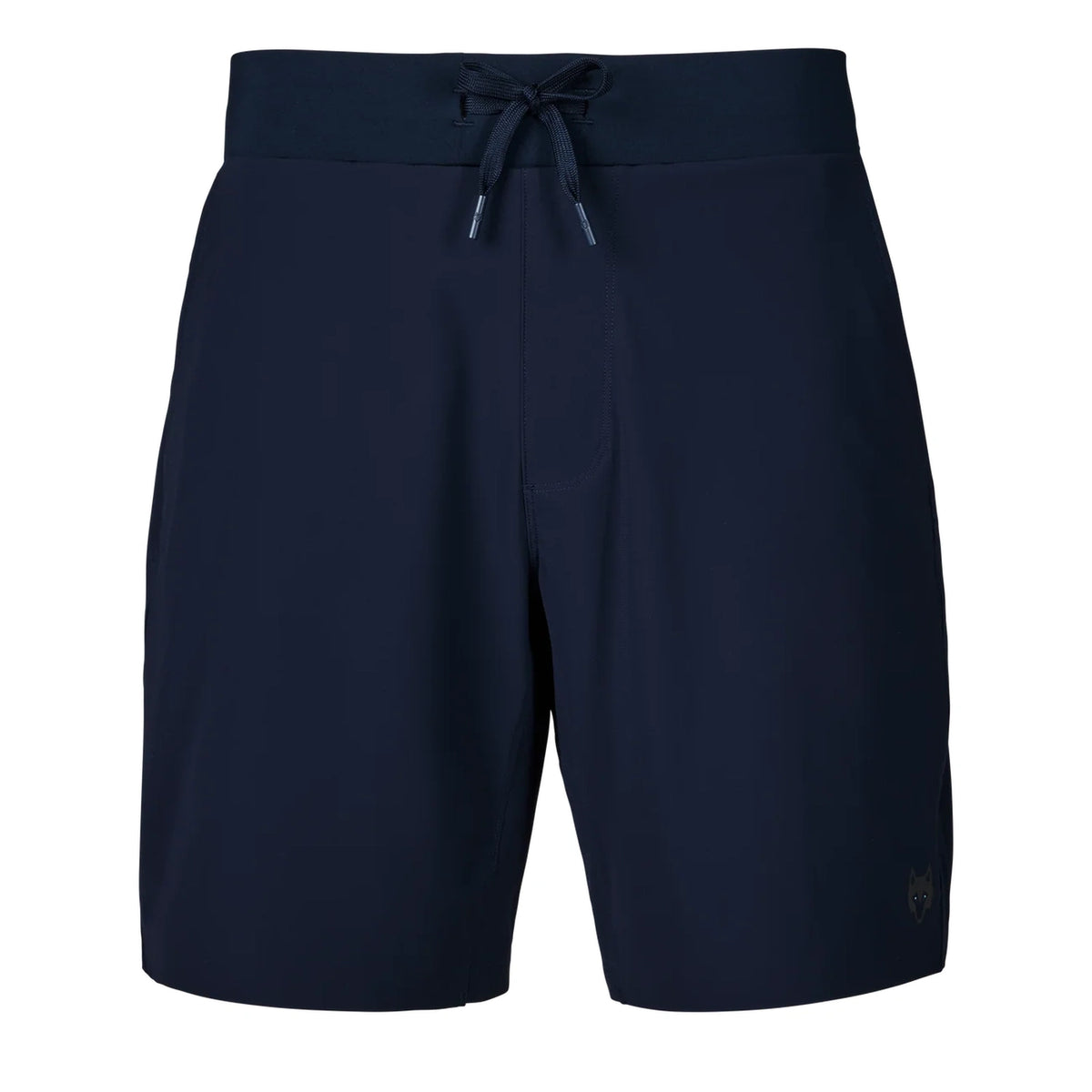 Men’s Coywolf Short Greyson - 417 MALTESE BLUE / M