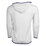 Men’s Colorado Hoodie Greyson