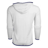 Men’s Colorado Hoodie Greyson