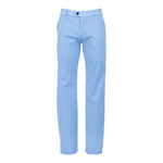 Men’s Montauk Trouser Greyson - 261 RIVERSTONE / 32x32