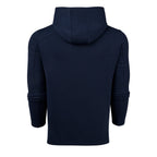 Men’s Troy Hoodie Greyson