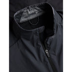 Men’s Micro Icon Trailwolf Hybrid Sport Jacket Greyson