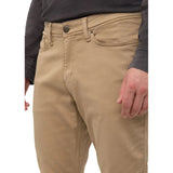 Men’s No Sweat Relaxed Taper DUER