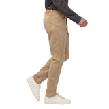 Men’s No Sweat Relaxed Taper DUER