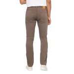 Men’s No Sweat Relaxed Taper DUER