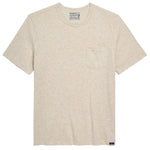 Men’s Sunwashed Pocket Tee Faherty