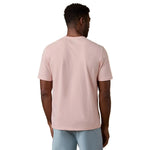 Men’s Sunwashed Pocket Tee Faherty