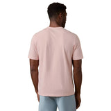 Men’s Sunwashed Pocket Tee Faherty