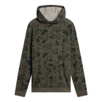 Men’s Bamboo Lightweight Fleece Hoody Free Fly Apparel