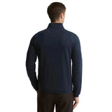 Men's Guy Half-Zip Sweatshirt