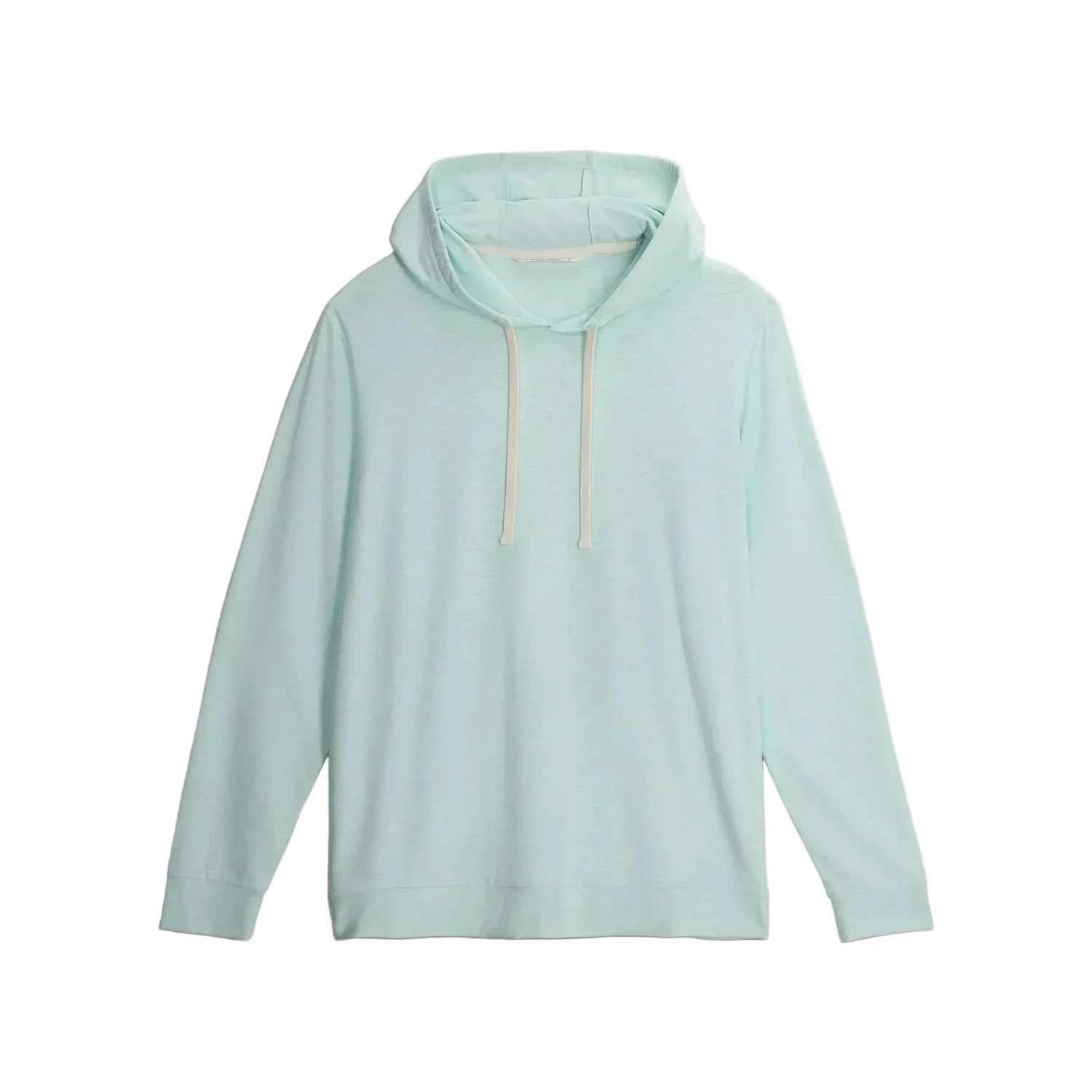 Men’s Bamboo Slub Hoodie II Free Fly Apparel