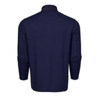 Men’s Troy Quarter-Zip Greyson