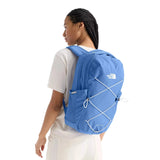 Women’s Jester Backpack The North Face