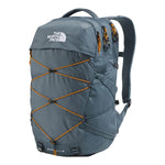 Borealis Backpack The North Face