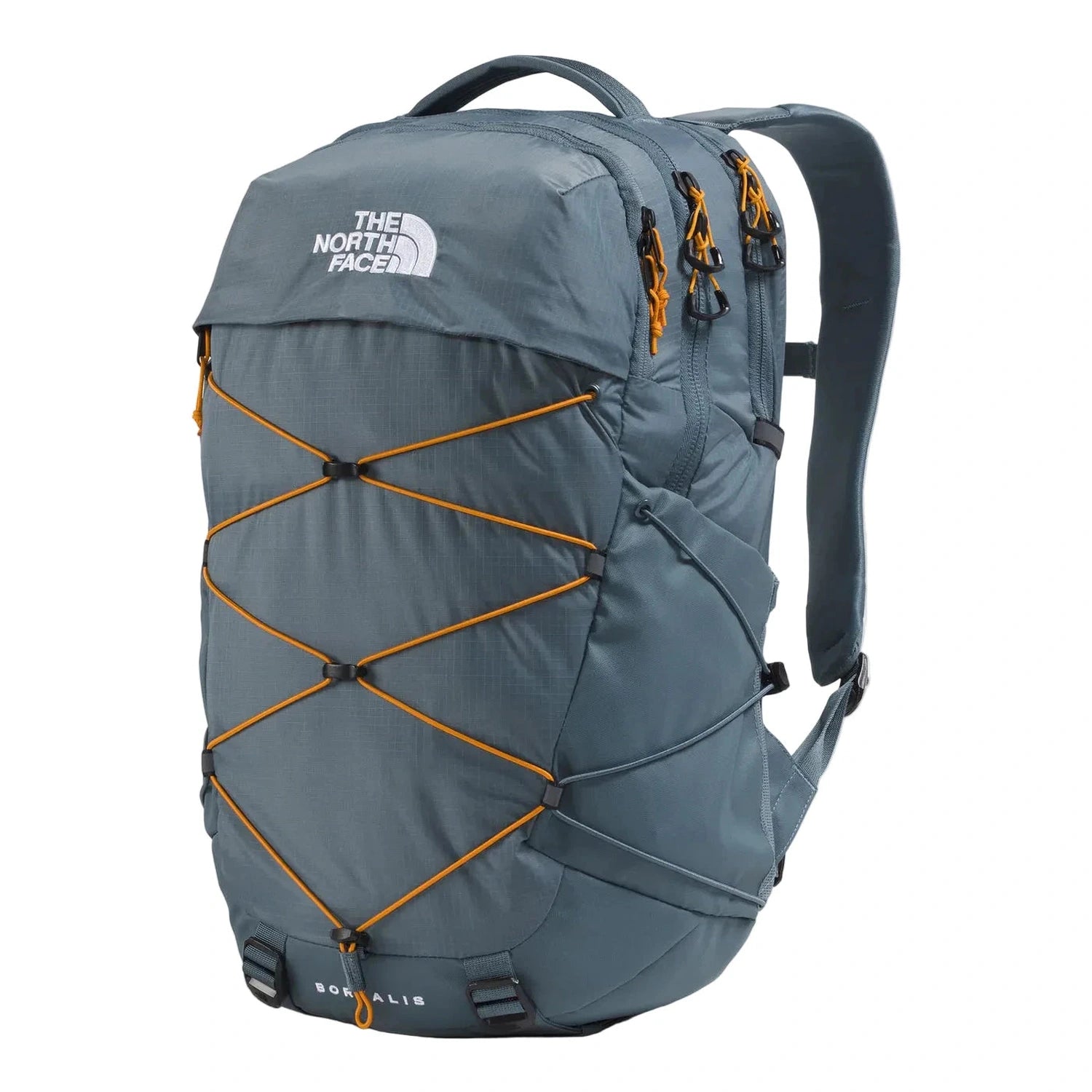 Borealis Backpack The North Face