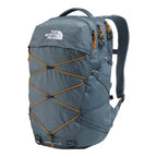 Borealis Backpack The North Face