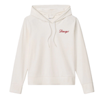 Women’s UGA Nalla Performance Hoodie johnnie-O - 2GA-RED