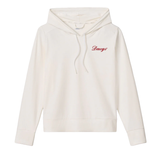 Women’s UGA Nalla Performance Hoodie johnnie-O - 2GA-RED