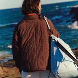 Women's Pippa Packable Puffer Jacket