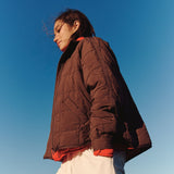 Women's Pippa Packable Puffer Jacket