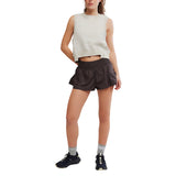 Women’s Get Your Flirt On Short FP Movement
