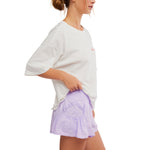 Women’s Get Your Flirt On Short FP Movement